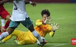 jumlah pemain tim sepak bola adalah Numazu mengumumkan kepergian tiga pemain Vietnam yang telah bergabung musim ini untuk waktu yang terbatas